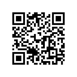 qrcode(1)