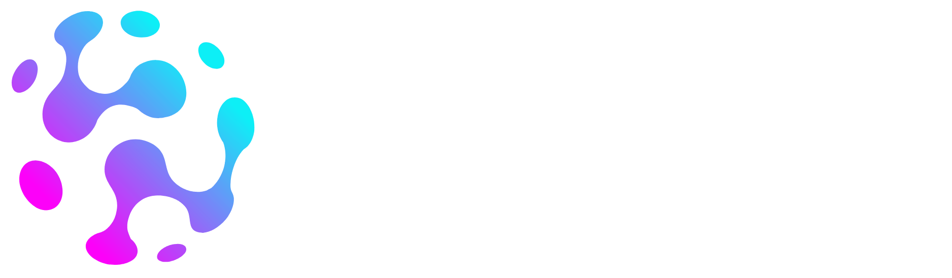 Zalinka - Ai Solutions